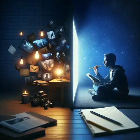 Descrição da Imagem 2