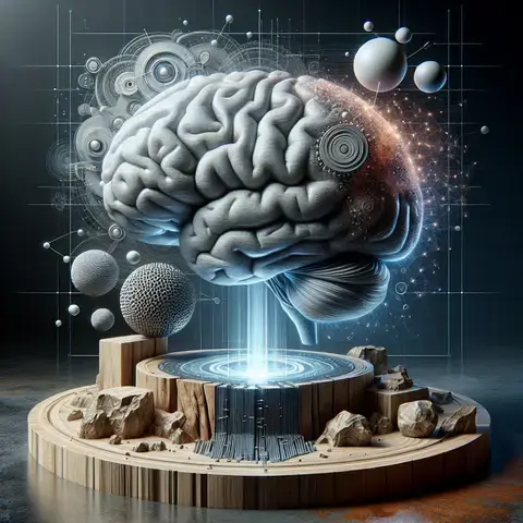 Descrição da Imagem 1