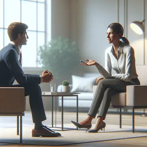 Descrição da Imagem 2