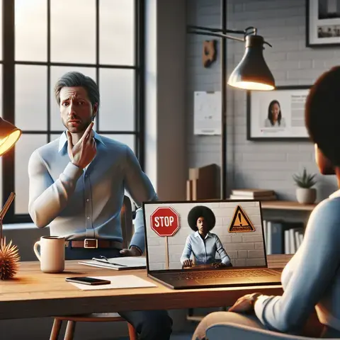 Descrição da Imagem 1