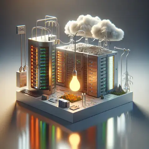 Descrição da Imagem 1