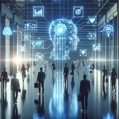 Descrição da Imagem 2