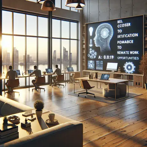 Descrição da Imagem 1