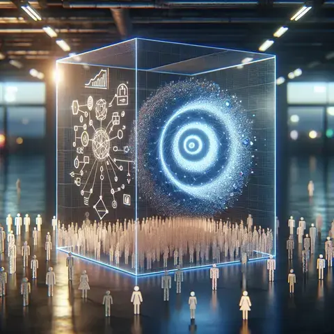 Descrição da Imagem 2
