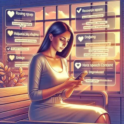 Descrição da Imagem 2