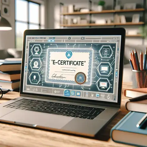 Descrição da Imagem 2