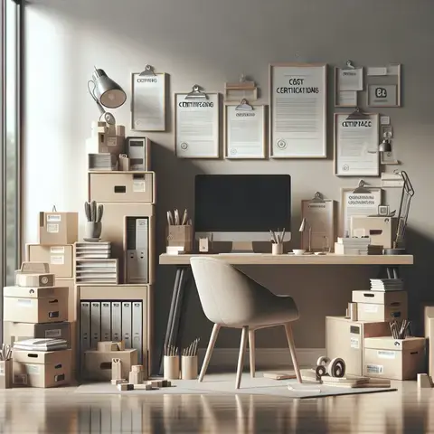 Descrição da Imagem 1