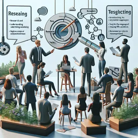 Descrição da Imagem 2