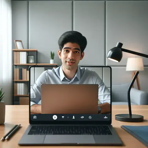 Descrição da Imagem 2