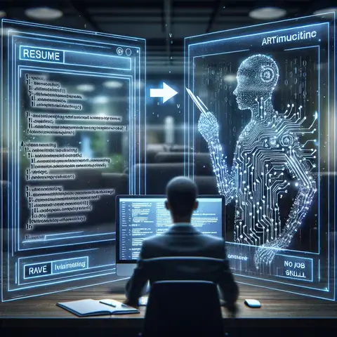 Descrição da Imagem 2