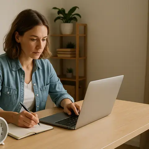 Descrição da Imagem 2