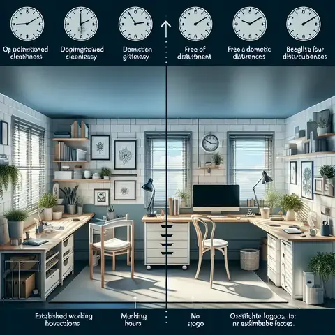 Descrição da Imagem 2