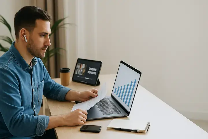 Descrição da Imagem 2