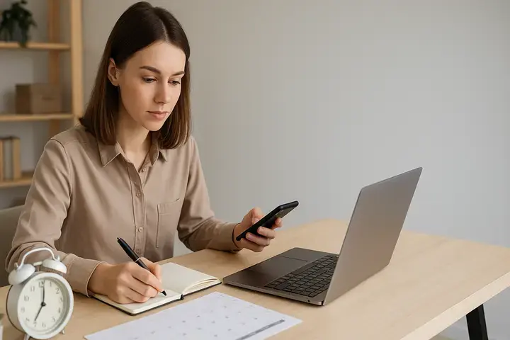 Descrição da Imagem 2