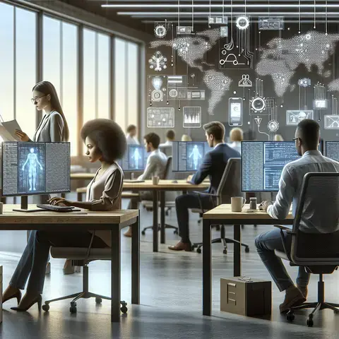 Descrição da Imagem 2