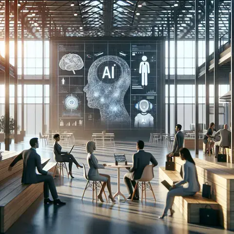 Descrição da Imagem 1