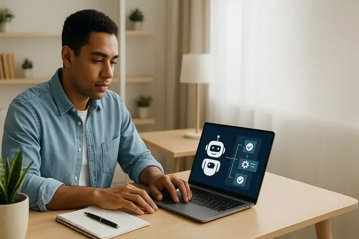 Descrição da Imagem 2