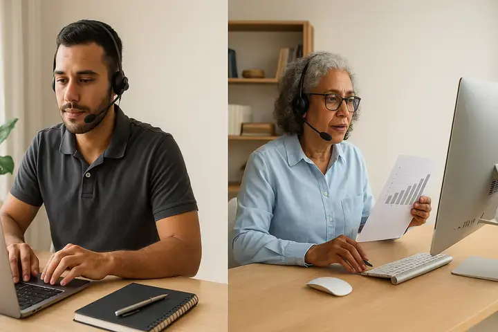 Descrição da Imagem 2