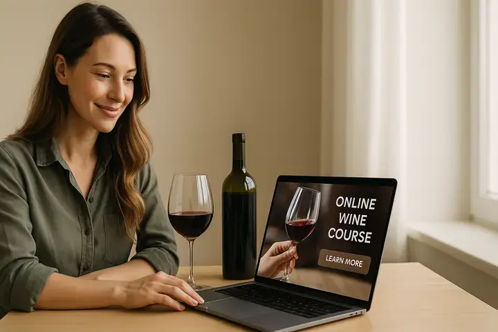 Descrição da Imagem 2