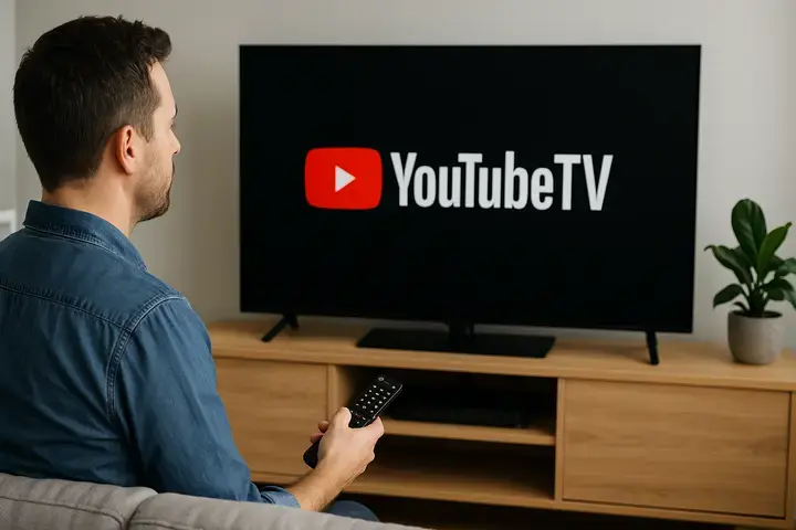 Descrição da Imagem 2