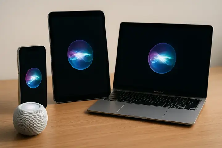 Descrição da Imagem 2