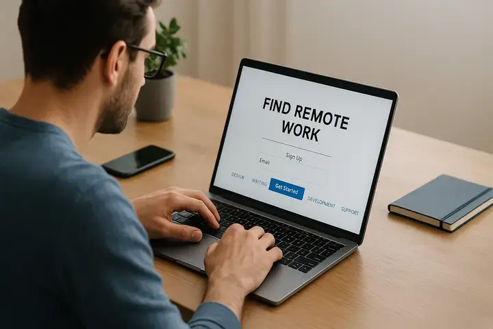 Descrição da Imagem 2