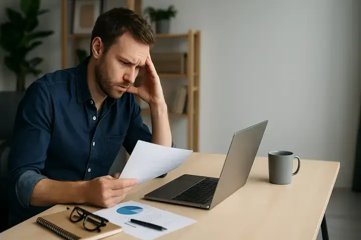 Descrição da Imagem 2