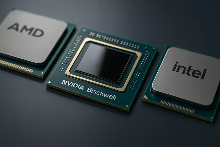 Descrição da Imagem 2