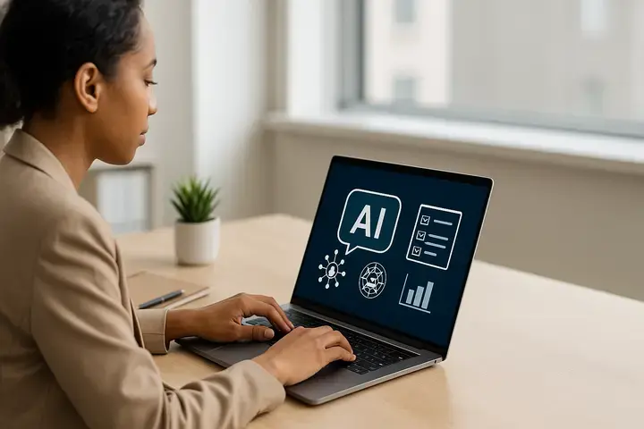 Descrição da Imagem 2