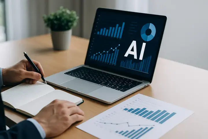 Descrição da Imagem 2