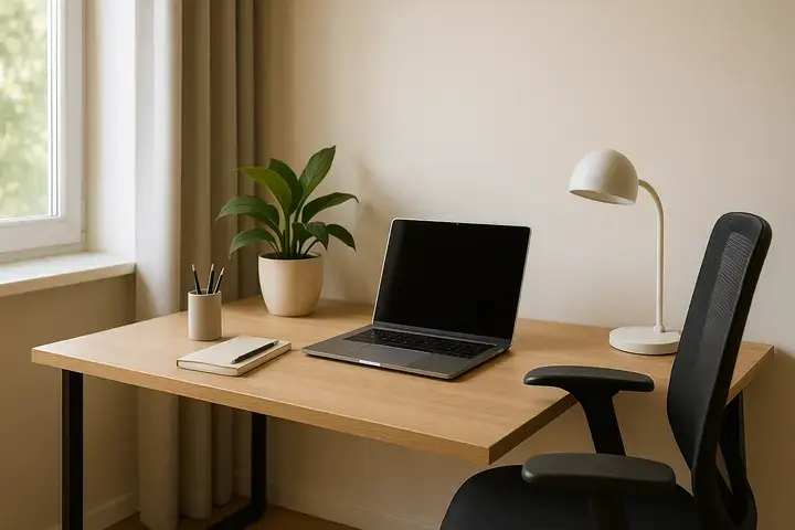 Descrição da Imagem 2