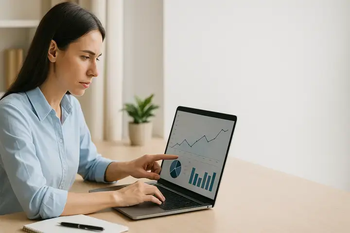 Descrição da Imagem 2