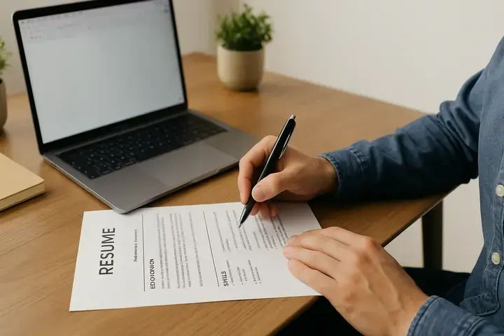 Descrição da Imagem 2