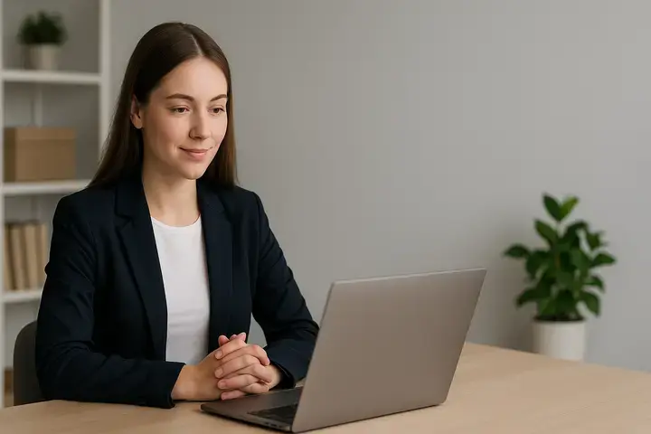 Descrição da Imagem 2