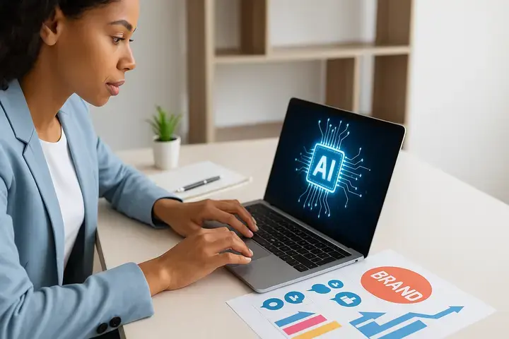 Descrição da Imagem 2