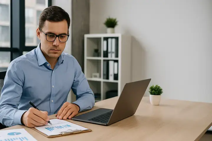 Descrição da Imagem 2