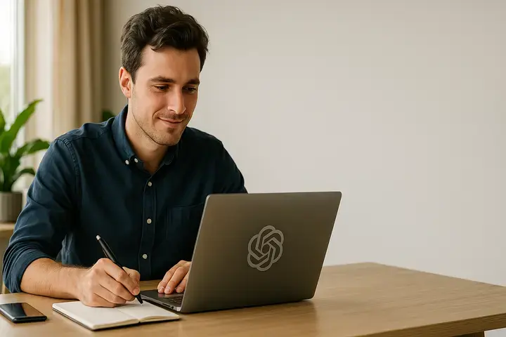 Descrição da Imagem 2