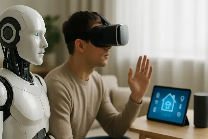 Descrição da Imagem 2