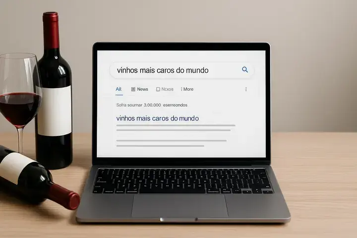 Descrição da Imagem 2