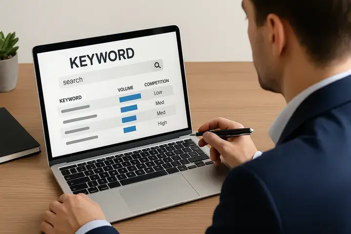 Descrição da Imagem 2