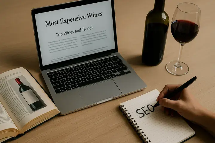 Descrição da Imagem 2