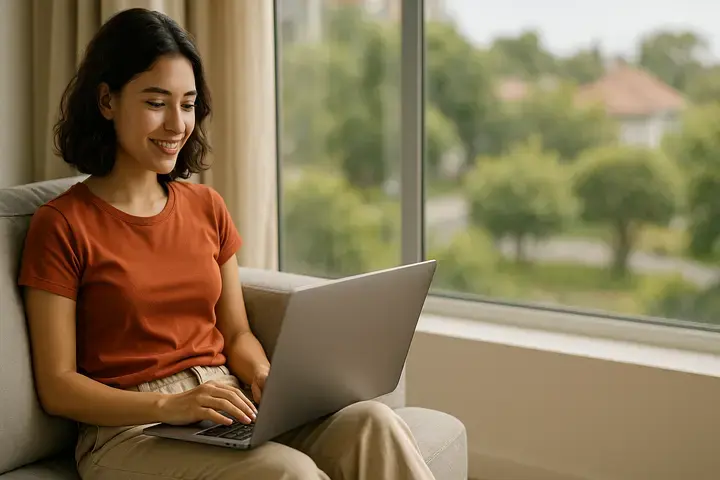 Descrição da Imagem 2