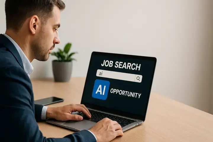 Descrição da Imagem 2