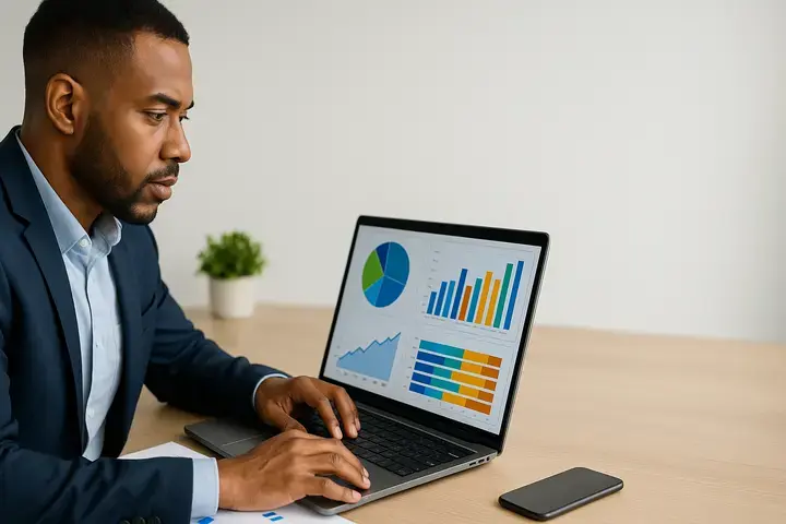 Descrição da Imagem 2