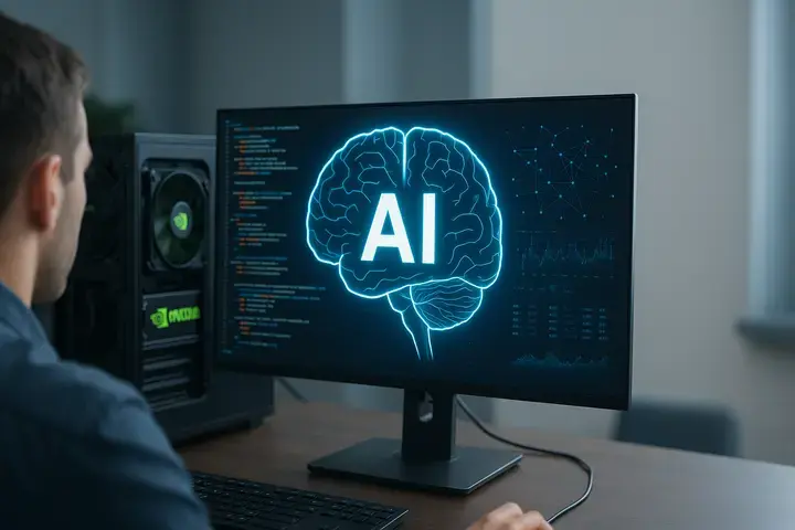 Descrição da Imagem 2