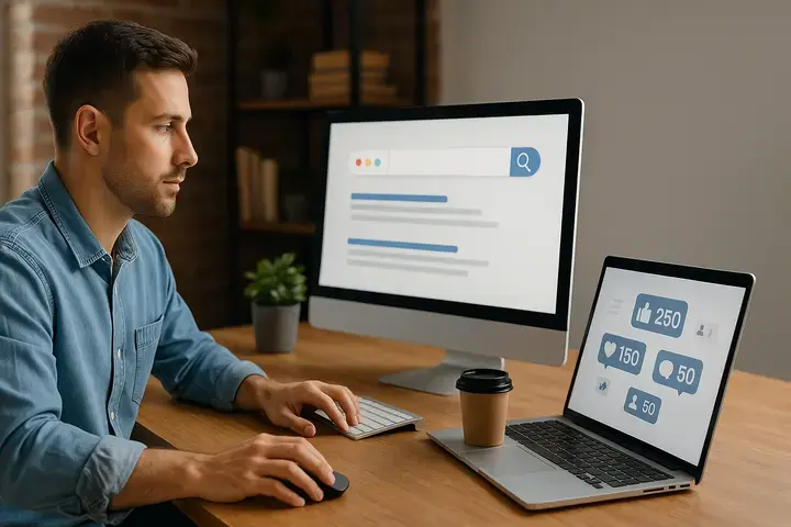 Descrição da Imagem 2