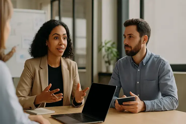 Descrição da Imagem 2