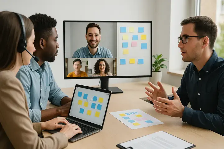 Descrição da Imagem 2