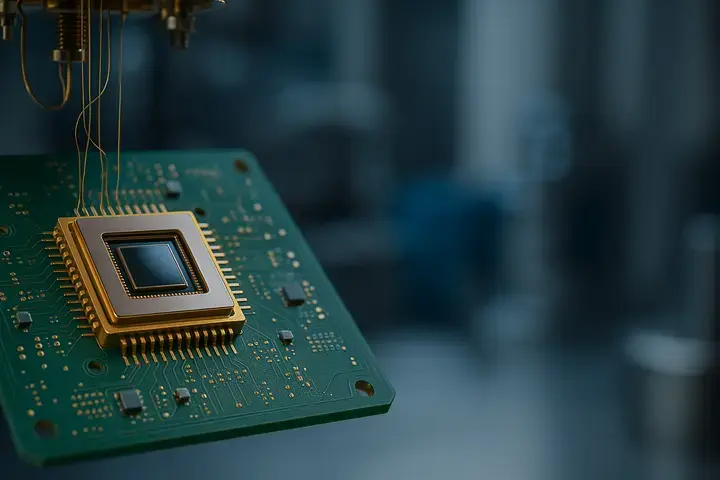 Descrição da Imagem 2