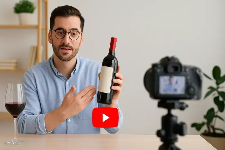 Descrição da Imagem 2